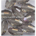 Coated glass Beads